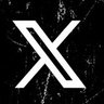 Profilbild von ESPSWINGLIKEPRO