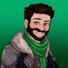 Profilbild von Bryce Fisoc