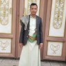 Фото профиля معتز المطري