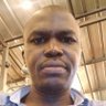 Profilbild von OPEYEMI OMO ODUWOLE.