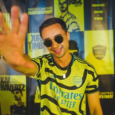GianlucaFresh's profile picture