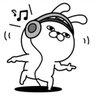 うさぎ🍋's profile picture