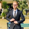 Mustahsan Mehmood profil fotoğrafı
