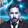 SaltyMystic 📷🎮🚀🍜☕️'s profile picture