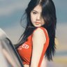 Фото профиля 卖白纸的小女孩