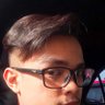 chazys profil fotoğrafı