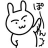 喜兵衛 的头像