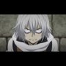 Pa's profile picture