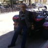 manuel comes's profile picture