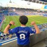 おふじ (出稼ぎ中) profil fotoğrafı
