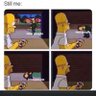 larsTR profil fotoğrafı