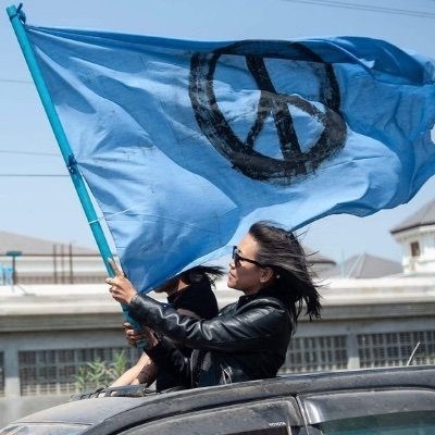 thinzashunleiyi's profile picture