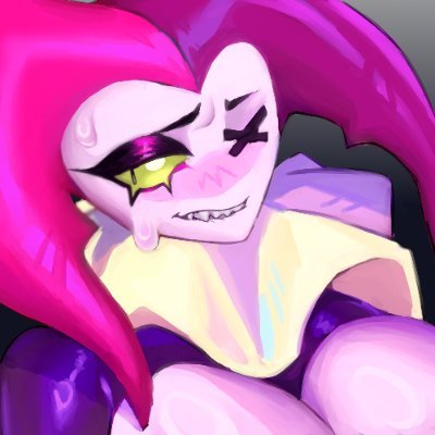 HornyArtClown's profile picture