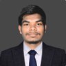 Rambabu Shah🇳🇵's profile picture