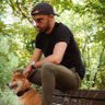 Profilbild von Nevok