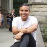 Profilbild von Alexandre Silva