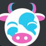 Profilbild von TheTransFat