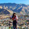 Sandra 🇵🇪🐹🍧 profil fotoğrafı
