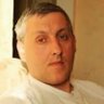 Игорь Валерьевич's profile picture