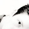 Profilbild von Phil