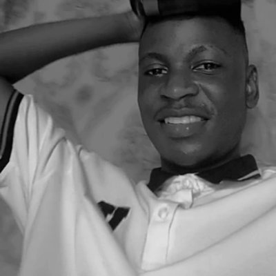 Dablackboe97089's profile picture