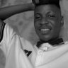 Profilbild von Dablackboy🖤