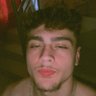 Profilbild von Guilherme