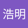 Hiro's profile picture