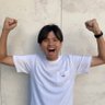 きょうへい/フットオンエアLFC担当🔴 profil fotoğrafı