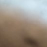tab tab tab profil fotoğrafı