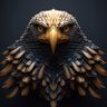 Lesk's profile picture