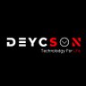 Фото профиля DEYCSON INDIA