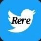 Фото профиля Rere
