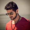 Profilbild von شهاب