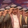 suliman profil fotoğrafı