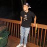 Eddie da Stunna profil fotoğrafı
