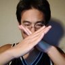 パラスポ界のtk@3/22,23,4/26,27長野 3/26,4/10,30,5/15裁判 的头像
