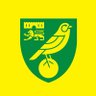JC231611236's profile picture