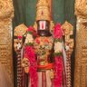 Фото профиля Kothapally Ravibabu