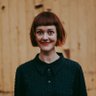 Zara Gladman's profile picture