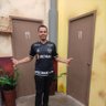 Vinna profil fotoğrafı