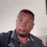 Profilbild von Pruno Letal