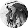RJay's profile picture