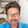 Md Asif's profile picture