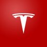 Tesla Tech Talk 🇬🇧 🇺🇸 ⚔'s profile picture