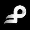 PΛT | 's profile picture