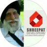 Tony Singh 的头像