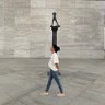 Youzhen's profile picture