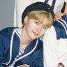 🍒SeokMae𓃺 的头像