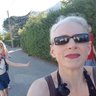 Profilbild von Deirdre Fitzer